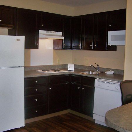 Extended Stay America Suites - Portland - Hillsboro Εξωτερικό φωτογραφία