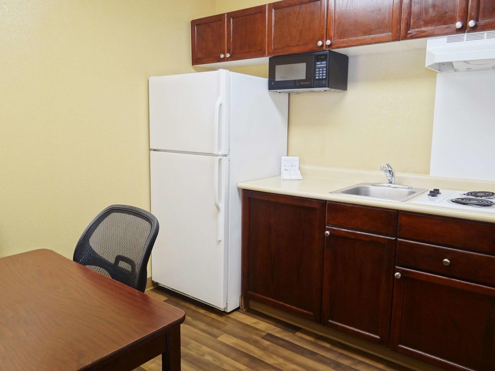 Extended Stay America Suites - Portland - Hillsboro Εξωτερικό φωτογραφία
