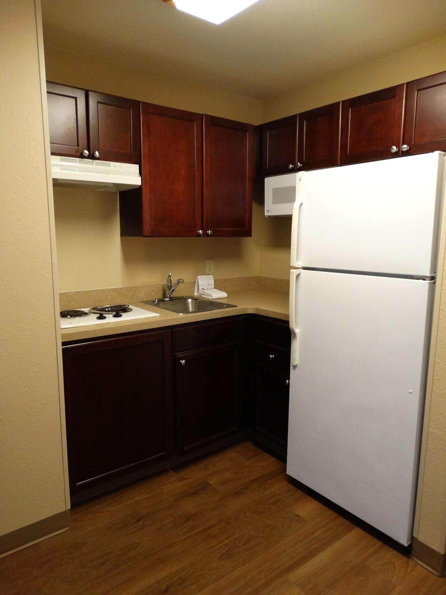 Extended Stay America Suites - Portland - Hillsboro Εξωτερικό φωτογραφία