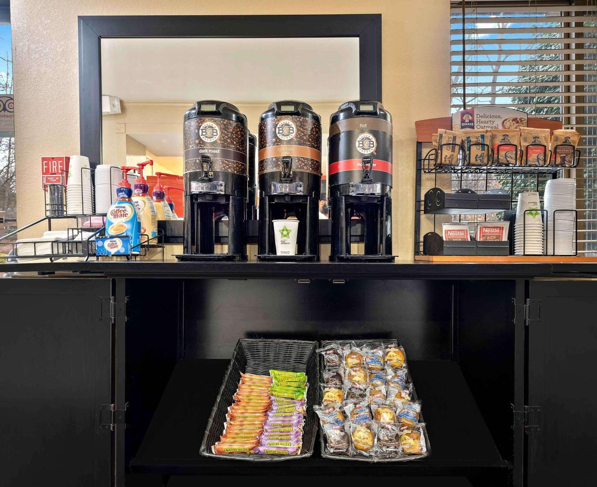 Extended Stay America Suites - Portland - Hillsboro Εξωτερικό φωτογραφία