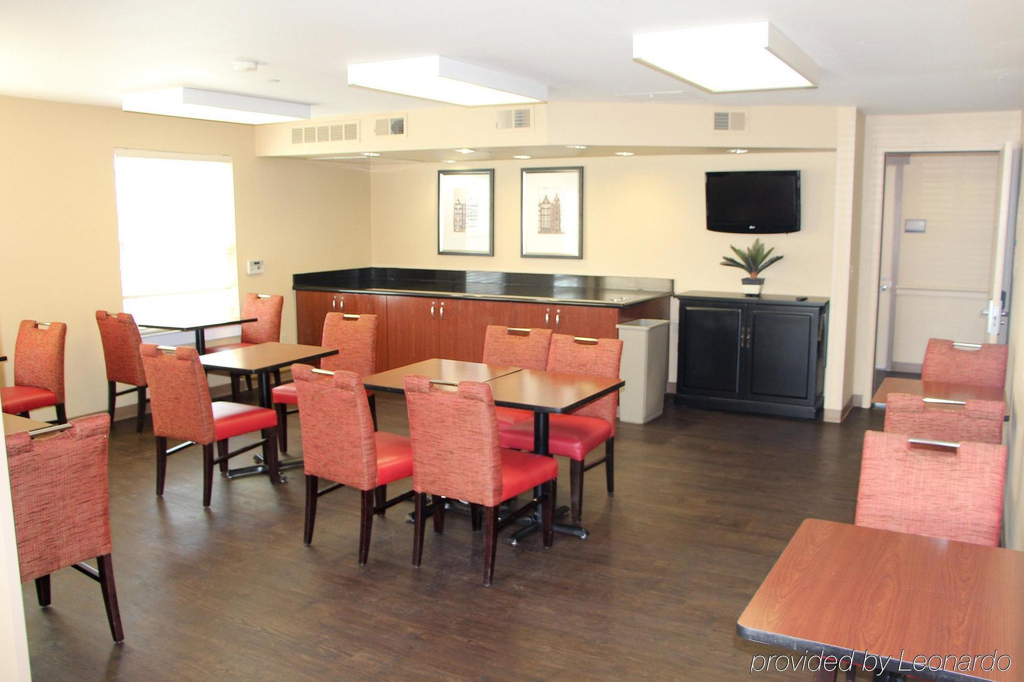Extended Stay America Suites - Portland - Hillsboro Εξωτερικό φωτογραφία